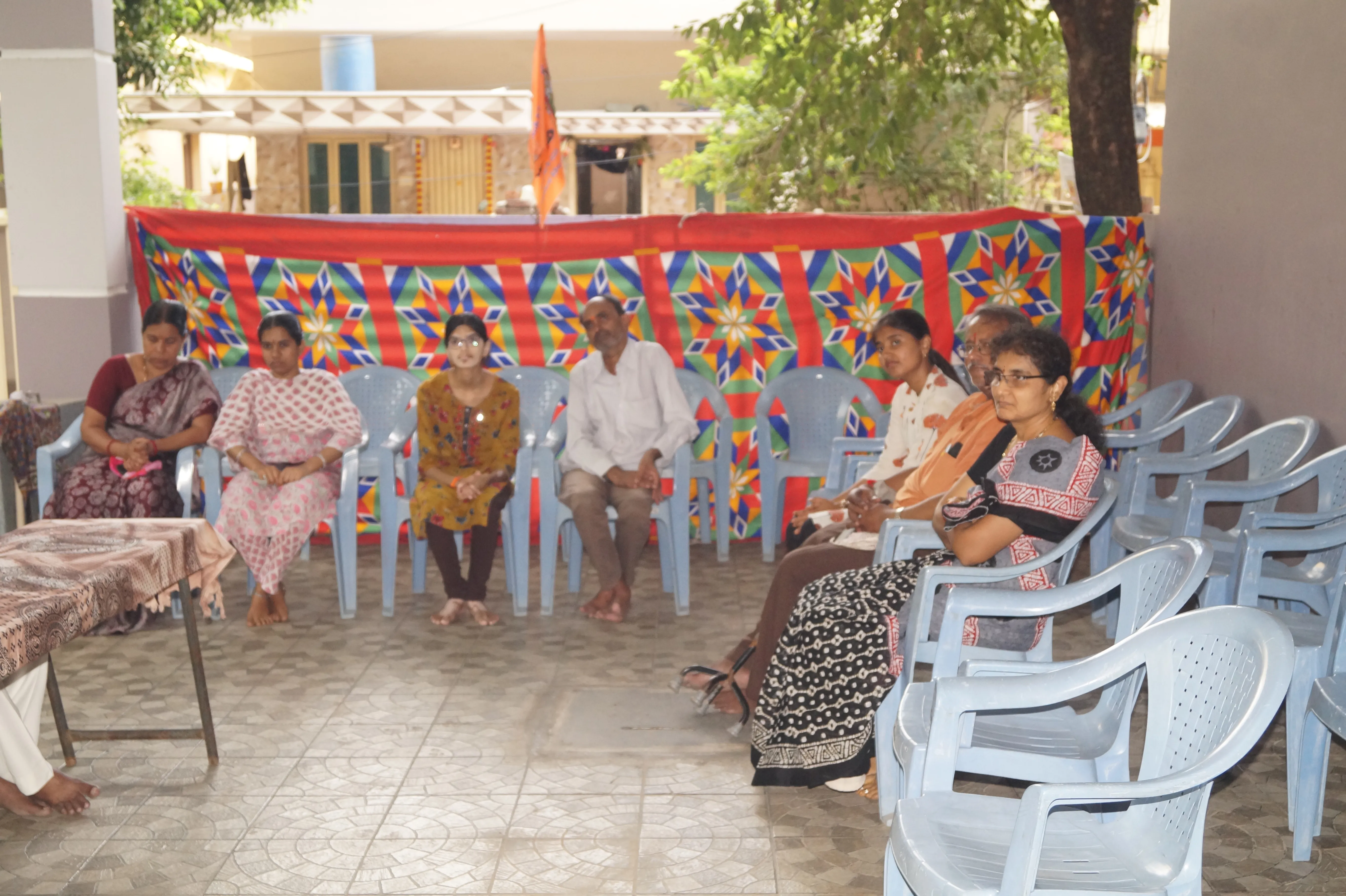 Sri Vidyanidhi