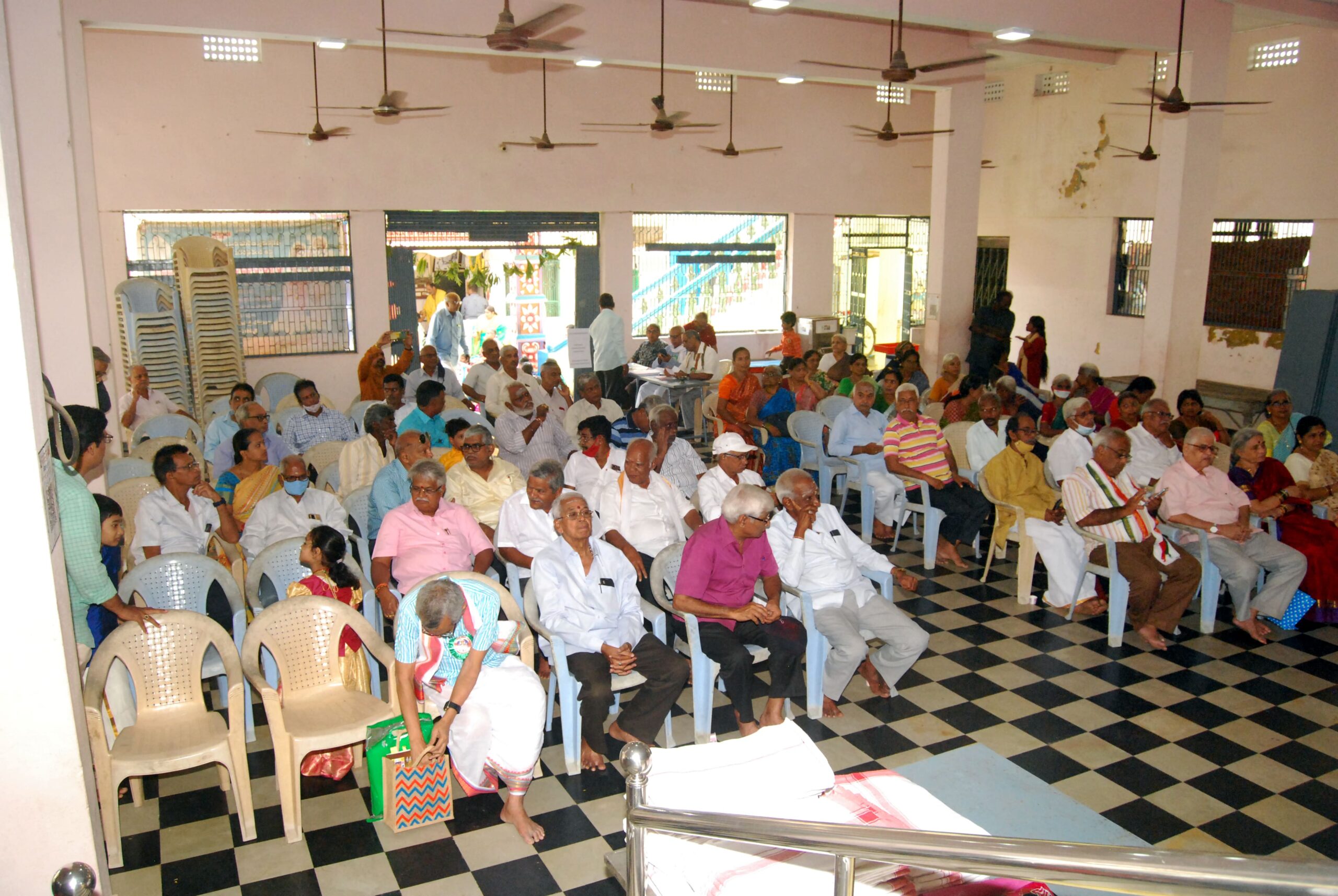 Ugadi