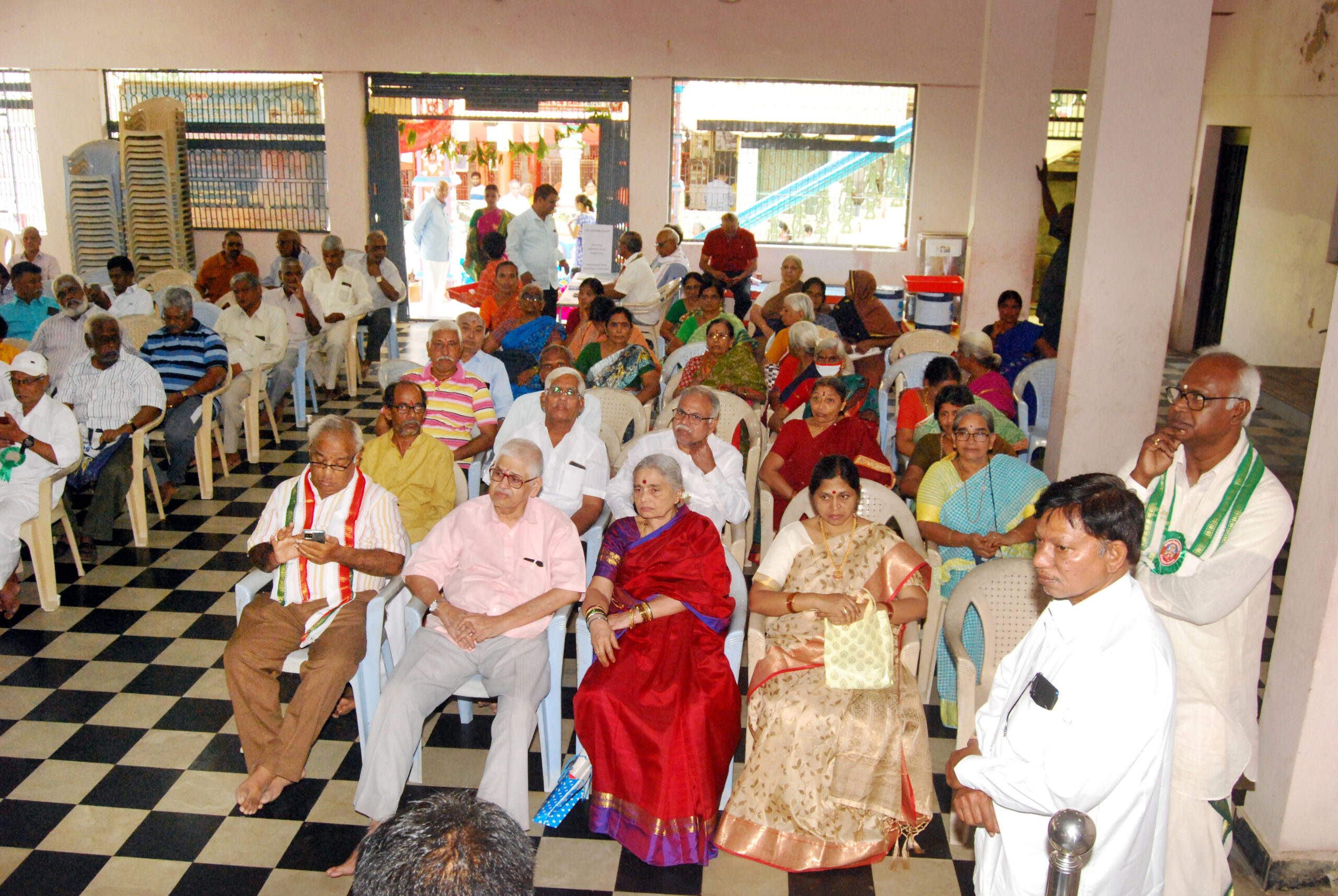 Ugadi