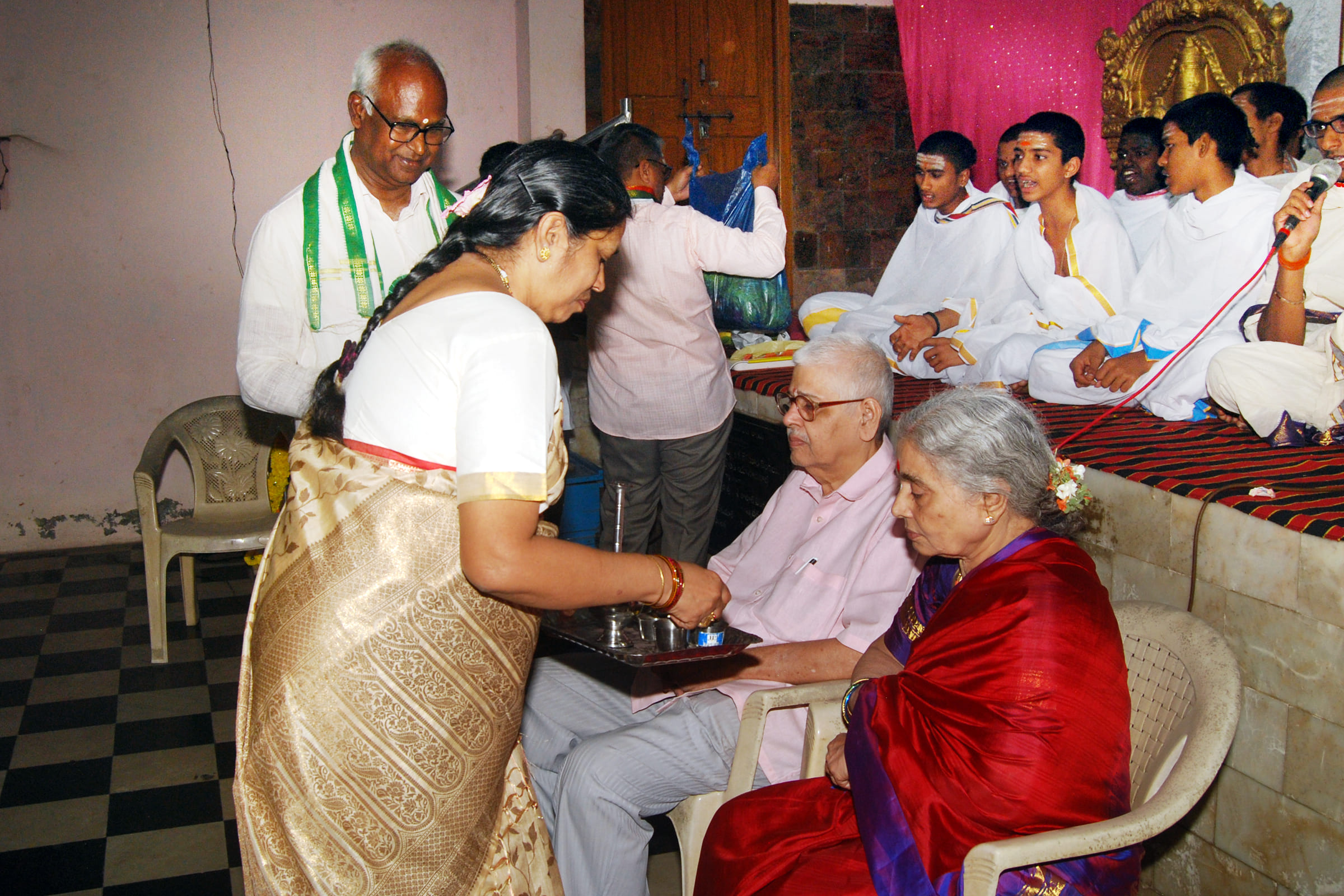 Ugadi