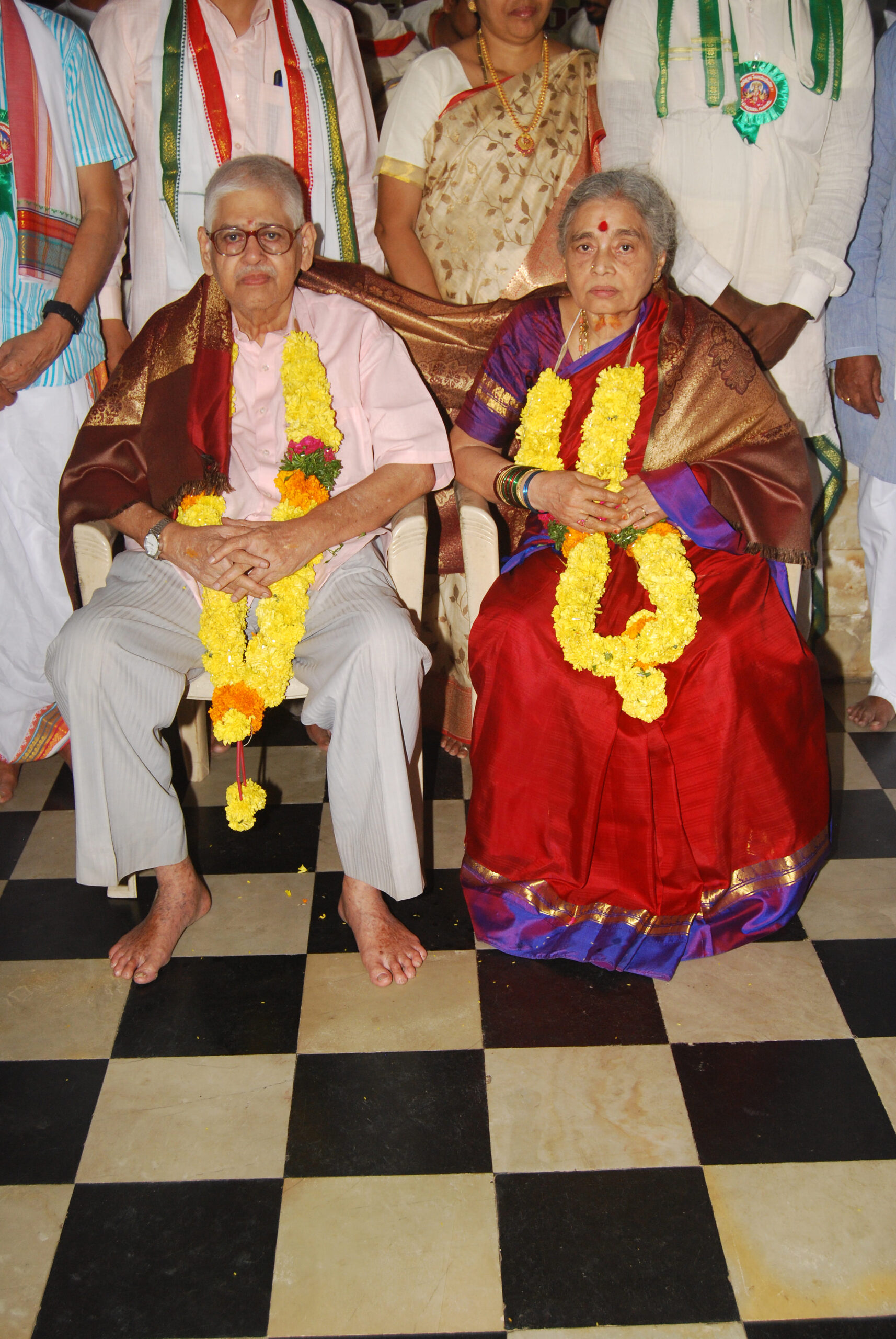 Ugadi