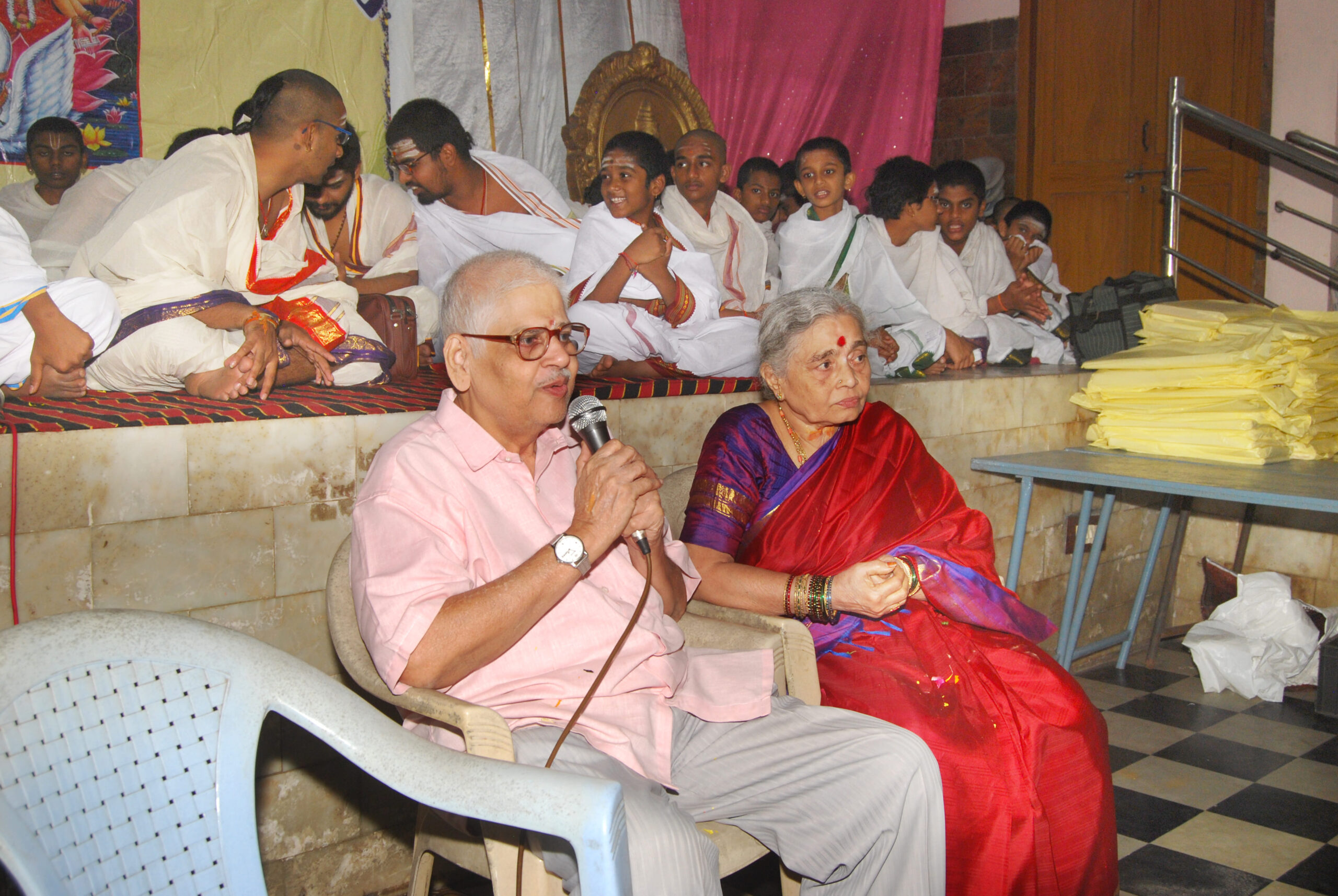 Ugadi