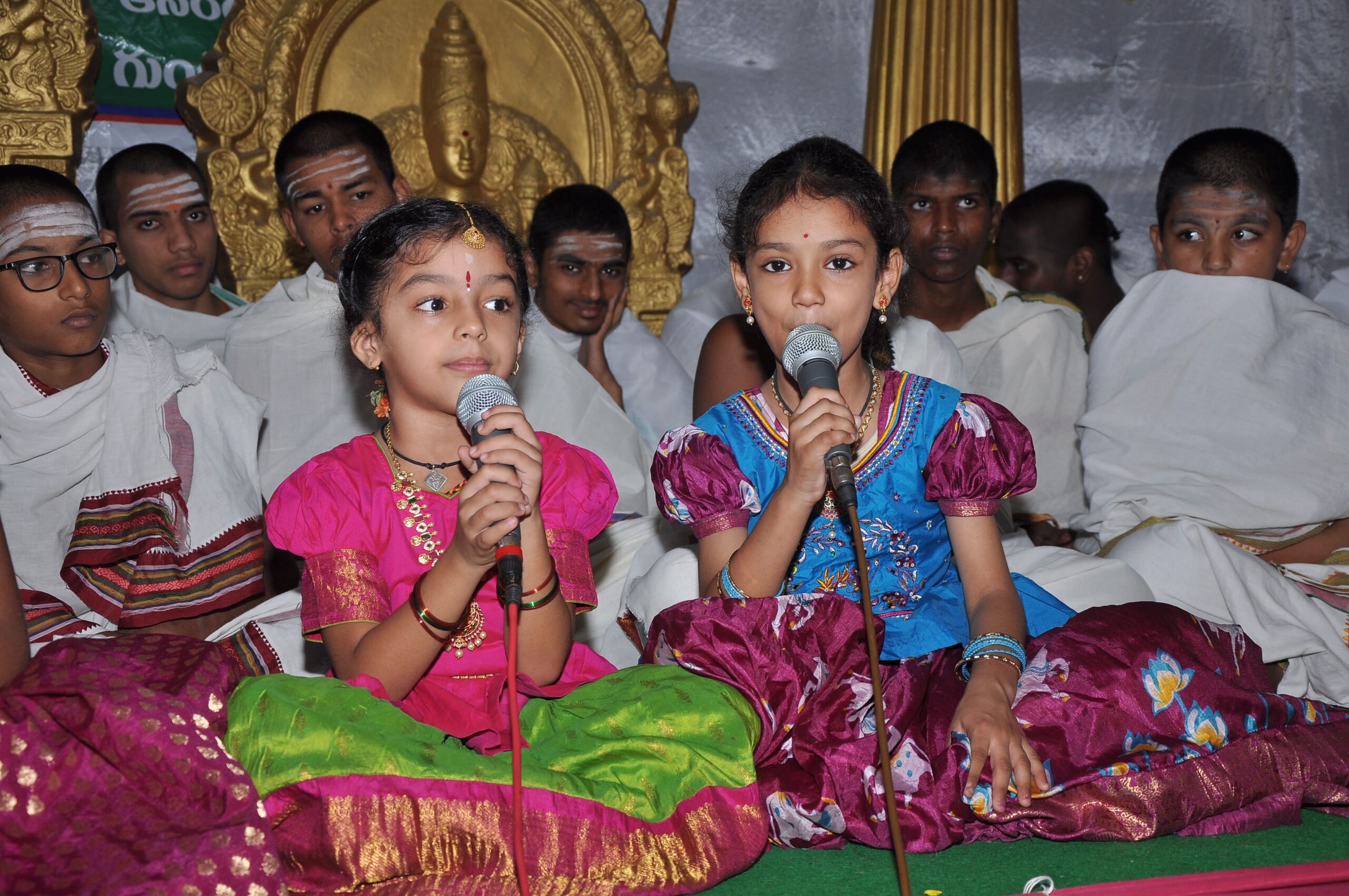 Ugadi