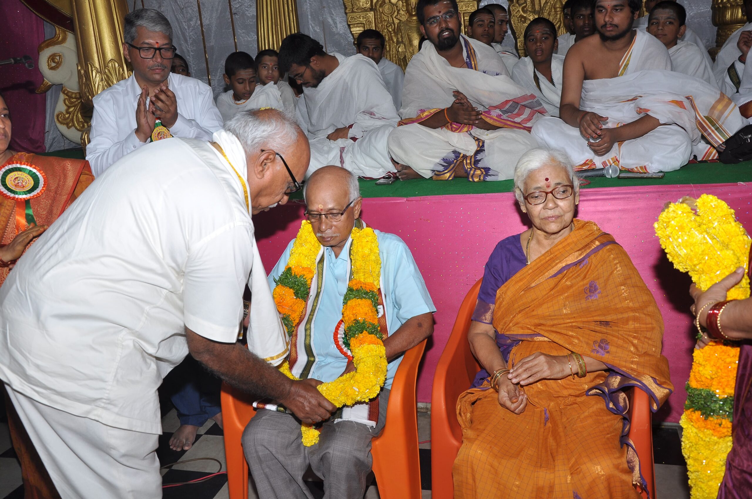 Ugadi