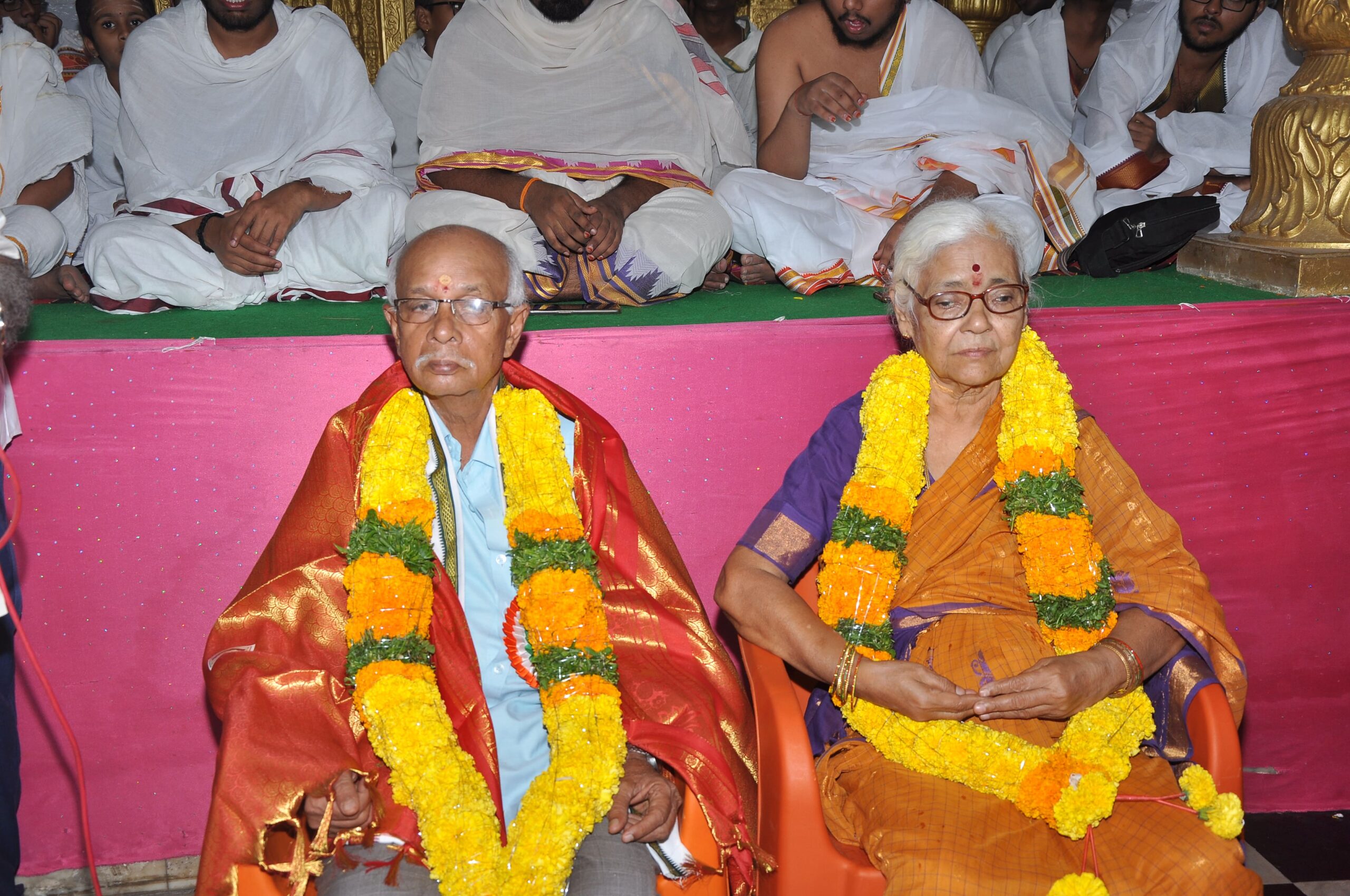 Ugadi