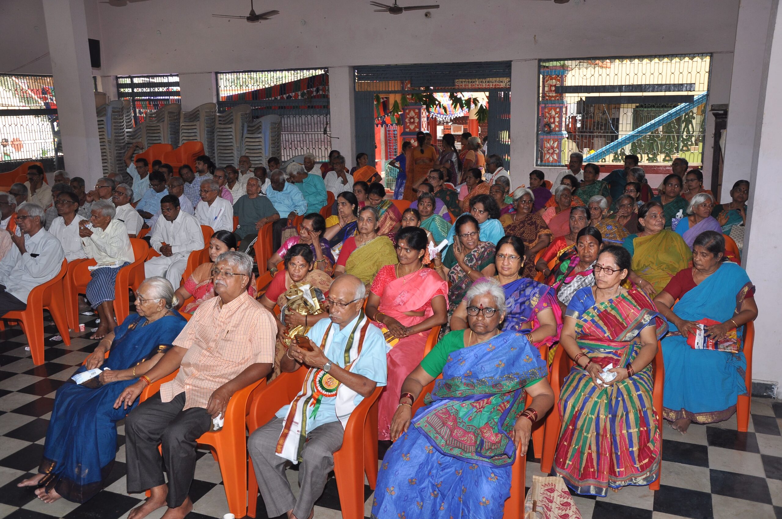 Ugadi