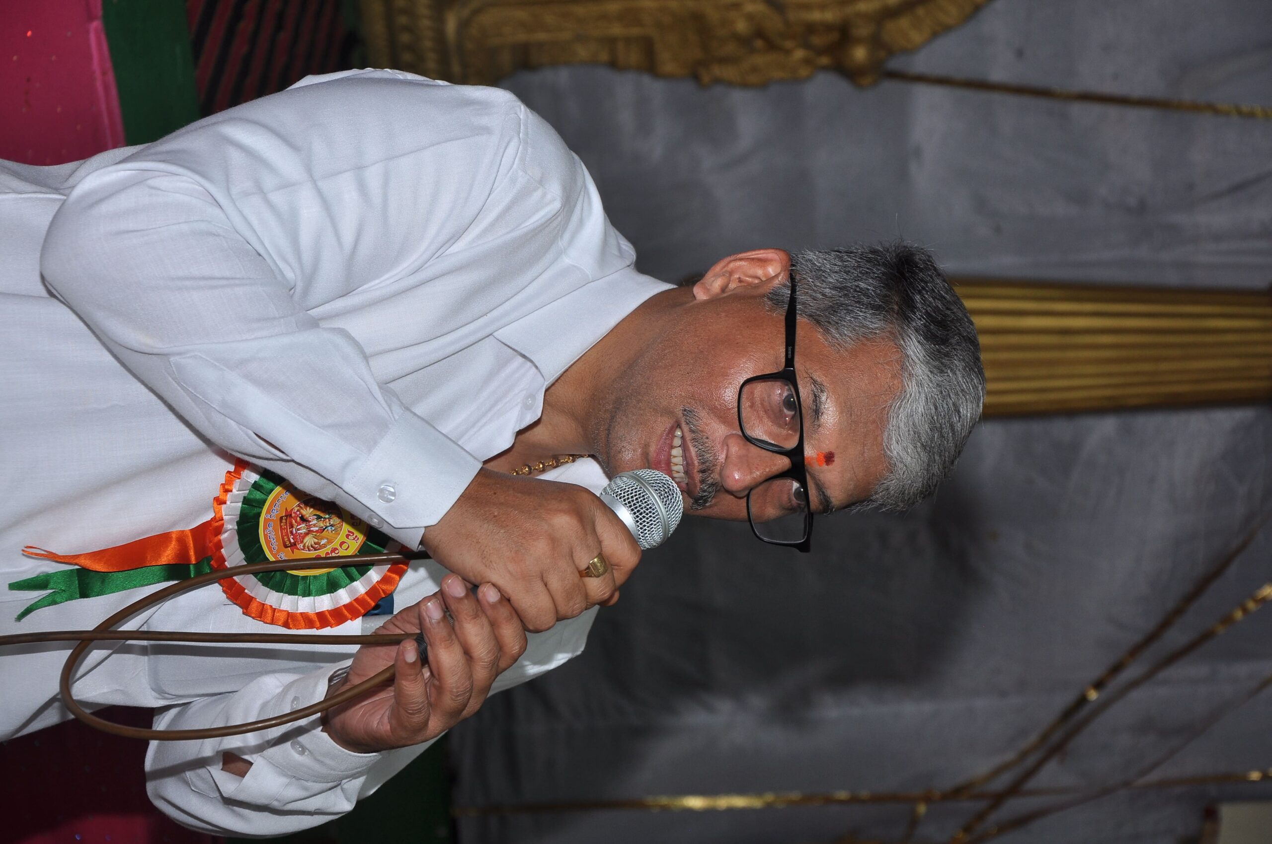 Ugadi
