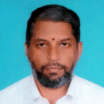 Sri Dendukuri Narayana Murthy