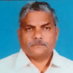 Sri Jammalamadaka Sita Ramanjaneeya Sharma