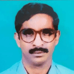 Sri Susarla Venkata Ramana