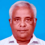 Sri Vankamamidi Venkataramayya