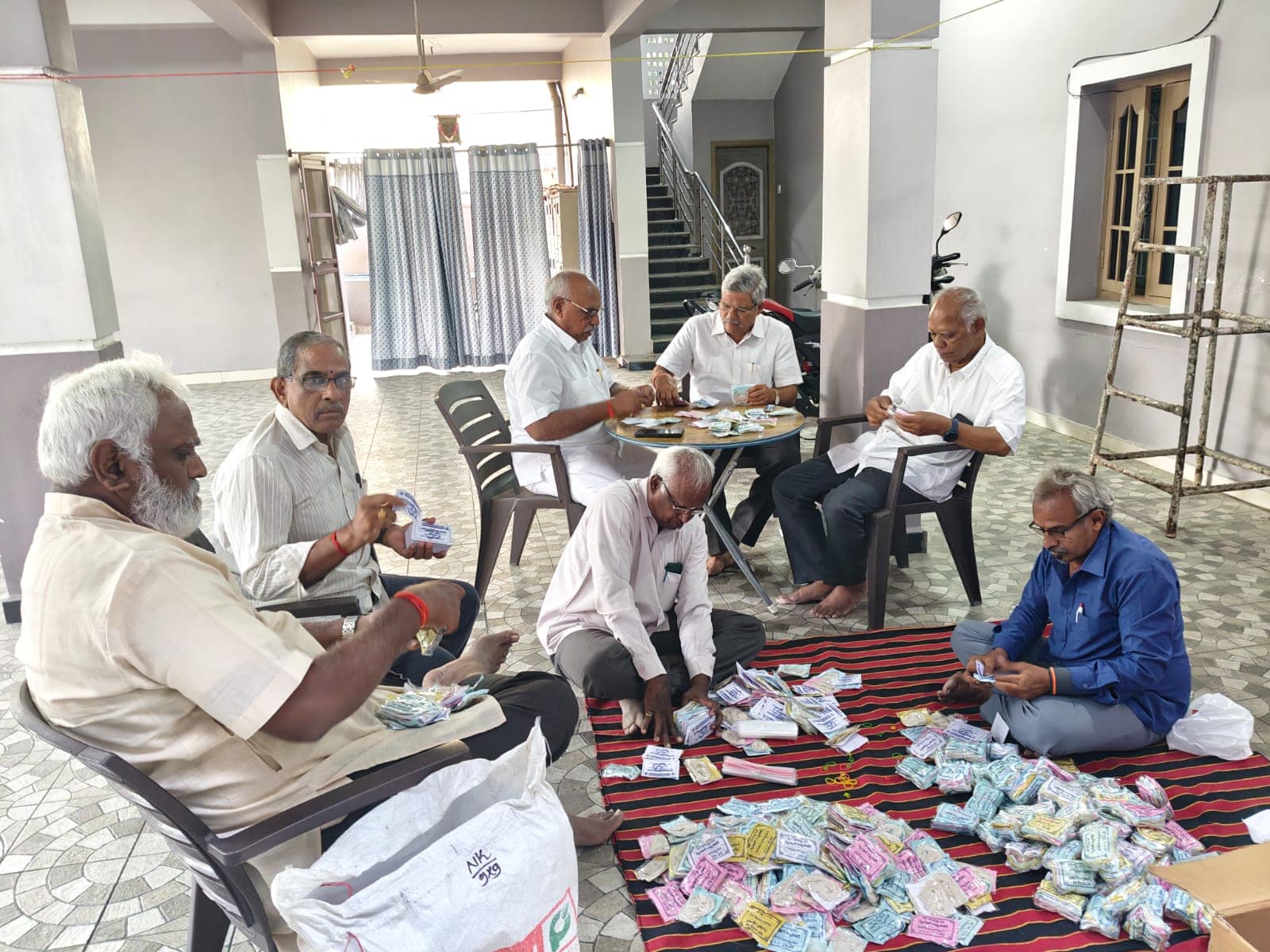 jandhyala pournami 2025 1