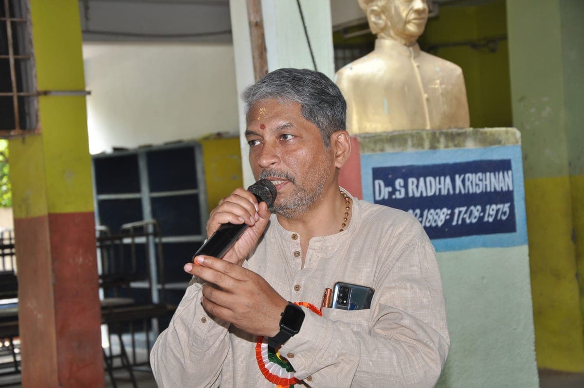 karthika samaradhana 2024 10