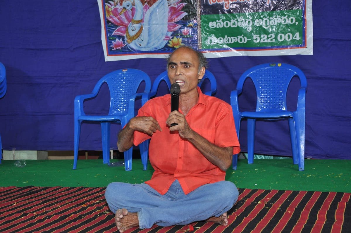 karthika samaradhana 2024 24