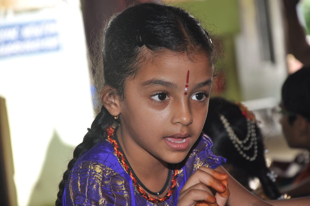 karthika samaradhana 2025 7