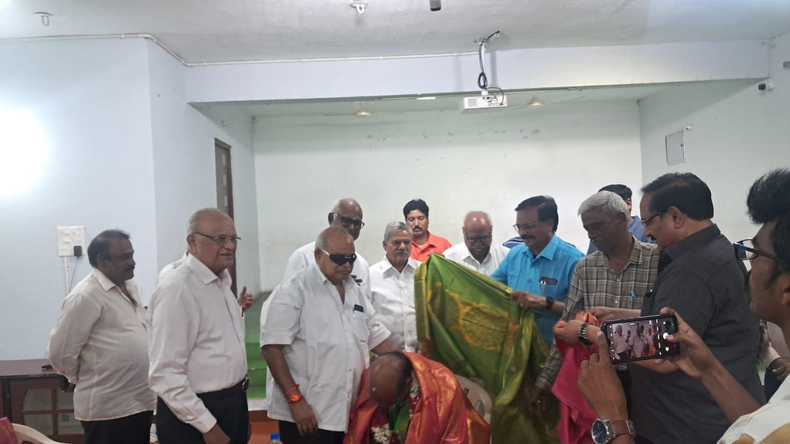 pura pramukhulu 2026 7