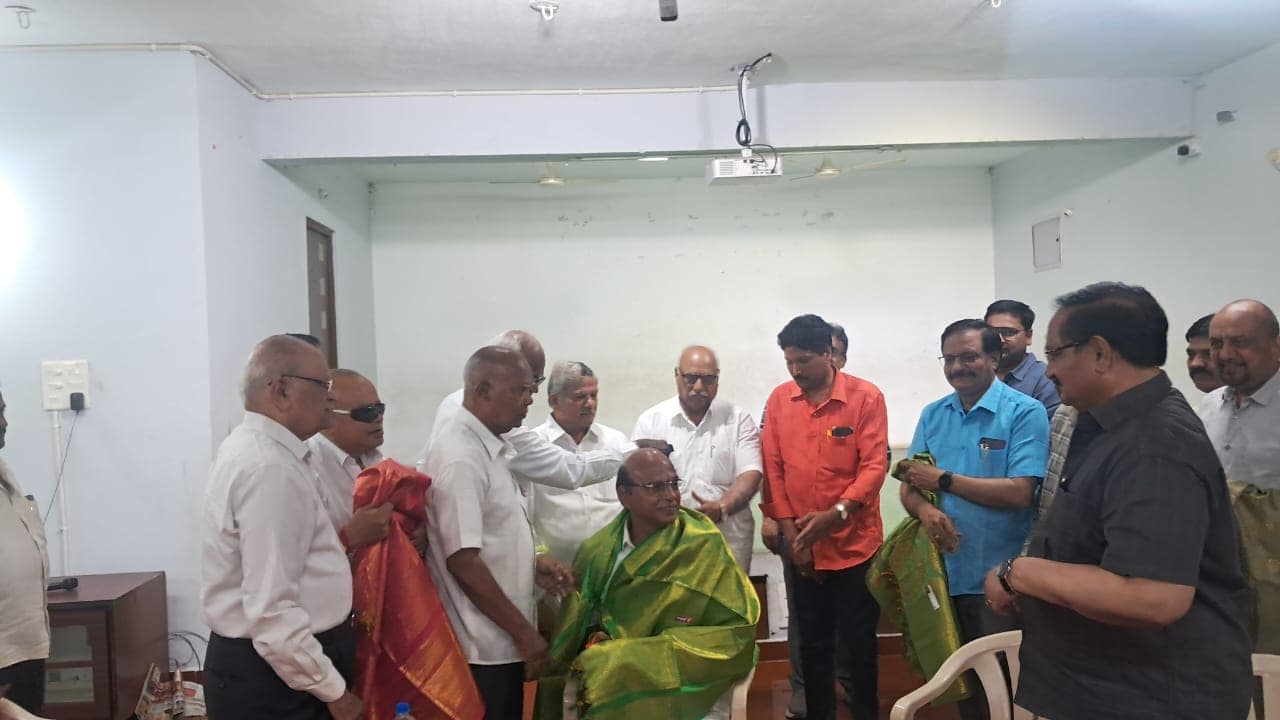 pura pramukhulu 2026 8