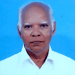 Sri Ambadipudi Syamsundara Rao