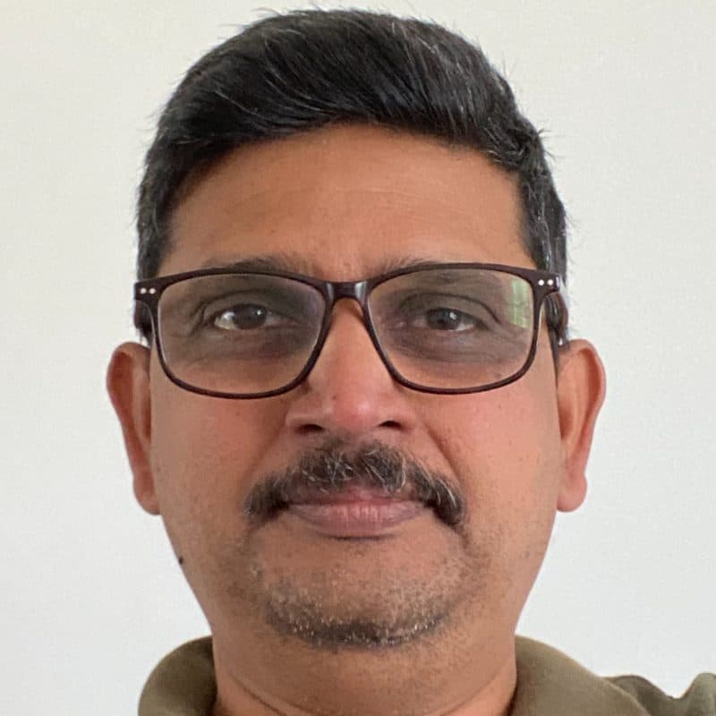 Sri Talluri Nagaraju